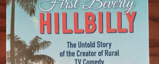 Hillbilly Credit